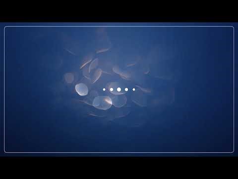 Relaxing Sounds : Light in Time — Relaxing Music for Stress & Focus