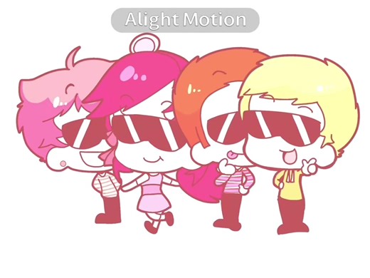 Exciting Improvements in Flamingo and Friends