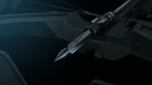 Every frame tells a story of grit, discipline, and unity. From the first formation to the final command, Class Bagsikhayan showed strength, commitment, and heart throughout the Mobile Forces Orientation. This AVP captures the sweat, the struggle, the teamwork, and the transformation that defined your journey. More than just training, this was a test of character one that you faced head-on and overcame together. Watch, remember, and relive the moments that shaped Class Bagsikhayan. The grind was 