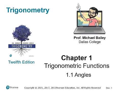 MATH 1316 1.1 Lecture