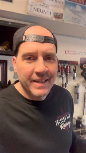 7.5K views · 556 reactions | '67 Chevelle build log 53 with @bowlertransmissions pcm and fuse box mounts! #bowler #chevelle #roadstershop #mechanic #instagood | Scott Spencer | Facebook