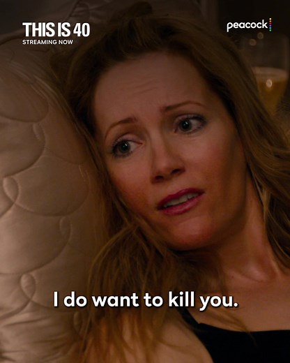 Keep the laughs coming with these beloved comedy movies streaming now on Peacock. | Peacock TV