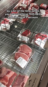 Looking for high-quality meat and seafood you can feel good about? Subscribe to ButcherBox today. 🚫No antibiotics or added hormones, ever 🍃Choose between grass-fed beef, wild-caught or farmed seafood, free-range organic chicken more ✅3rd-party animal welfare & B-Corp certified | ButcherBox