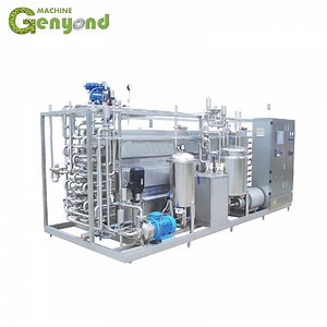 [Hot Item] Automatic Carrot Juice Extracting Machine