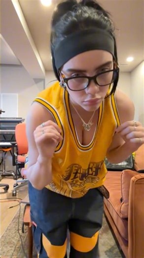 #billieeilish #billieeilishedit