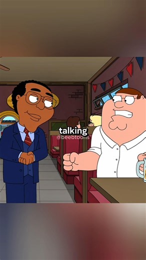 no hard feelings part 1😭 #familyguy #shorts #video #viral #fyp #foryou #explore #reels #edit