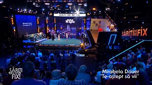 958K views · 18K reactions | Mimica pe note | Anisia Gafton | Facebook