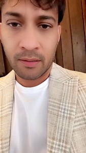 90K views · 1.2K reactions | Section 5 & 9, Muslim Family Laws Ordinance 1961 • Rules framed under MFLO (Nikahnama Form-II, column 17–21) • Plus general principles of Contract Act 1872 | Waqar Zaka | Facebook