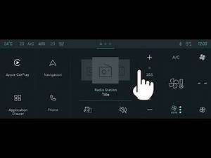 NUEVO DS 7: DS IRIS SYSTEM