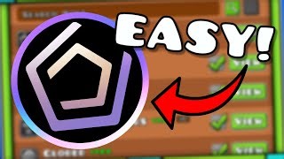 How To Install Geode For Geometry Dash The Easy Way Mp3 & Mp4 Download