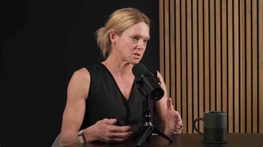 The Truth About Fasting for Women