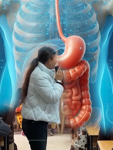 Easy Home Remedies to Boost Digestion Effectively