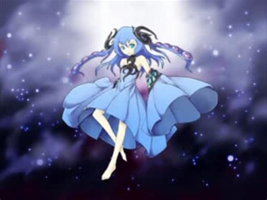 クトゥルフ神話の神話生物をゆっくり紹介してみた【パート１３】