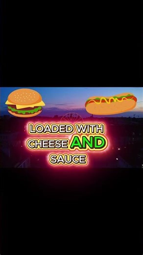 🍕🔥 Pizza War NYC vs Chicago!