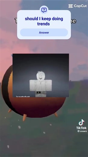 Oh I'm a bumblebee (full version)