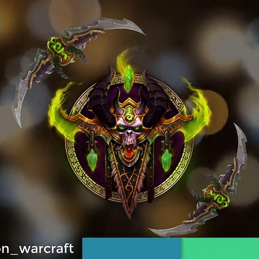 The 5 Minute TukUI WoW UI