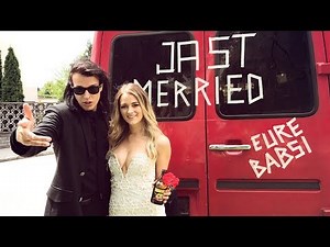 TURBOBIER - Der Albtraum jeder Schwiegermutter (OFFIZIELLES VIDEO)