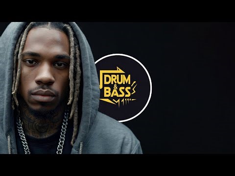 Jungle Drum & Bass | Copyright Free DNB