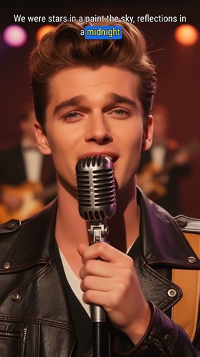 50s Rock N Roll Mix – Iconic Old School Hits #2Classic Rock 50s–80s #1950smusic #rockmusic