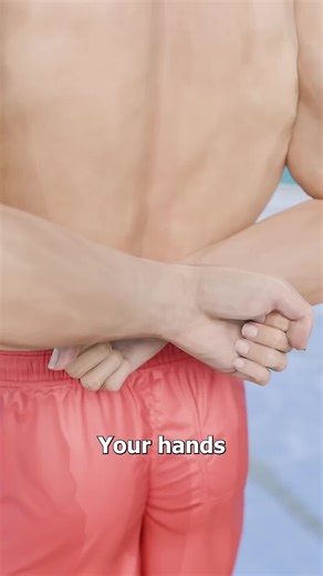 Extreme Survival Tests and Exotic Foods Explained