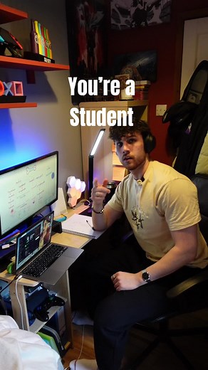 Top Tips for Effective Studying in University