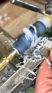 42K views · 166 reactions | For my law inforcement followers on here! #woodwor-000 | Heidi Curtis | Facebook