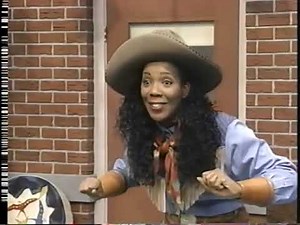 Barney's Stu-u-upendous Puzzle Fun! (1997)