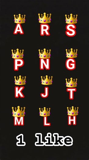 maa ❤️ ka name kis word De suru ho raha hai#ekmotahathighumechala #emotionalshorts #maa #satyamff