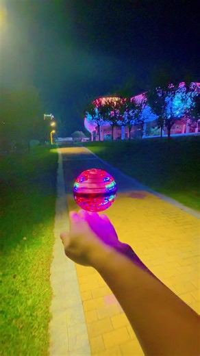 Toy That Keeps Kids Focused: A Must-Have Gadget