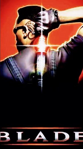 Best Black Superhero Movies of the 90’s #clips #film #superhero
