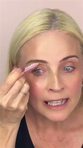 EU Clean Beauty Explained | Why Chella Is Different