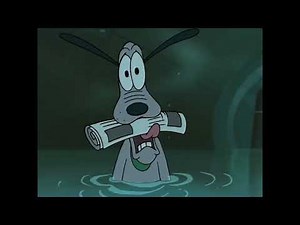 Mickey Mouse Works - Pluto’s Dilemma (2004)