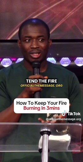 MIN. THEOPHILUS SUNDAY #theophilussunday #officialthemessage @Theophilus Sunday