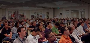 Diversity in the Church