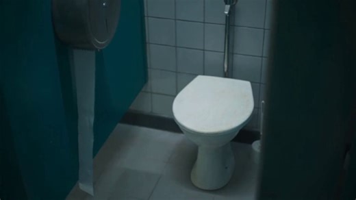 Liquid I.V. Super Bowl 2026 Teaser, 'Take a Look'