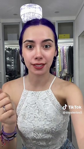 Peinado más loco y lindo: ¿Me saldrá? Tutorial fácil paso a paso