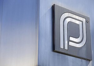 Unions Send Dues Money to Planned Parenthood
