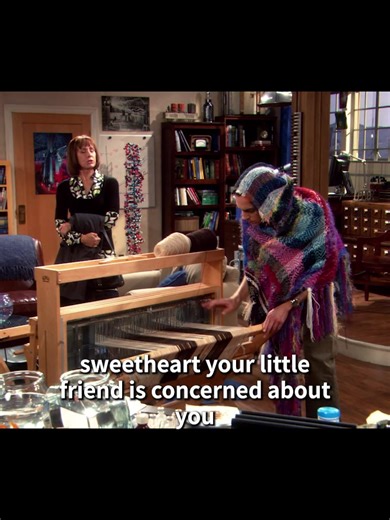 #thebigbangtheory #foryoupage #fyp | the big bigbang theory