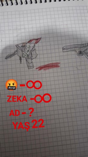 beğendiniz mi arkadaşlar?