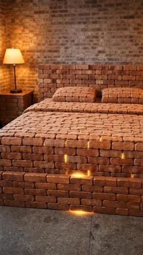 Why Bricks Robots Are Trending Now💖💕🫣#Shorts #Lego robotics #Lego robot #LegoTechnic #HowTo 2025