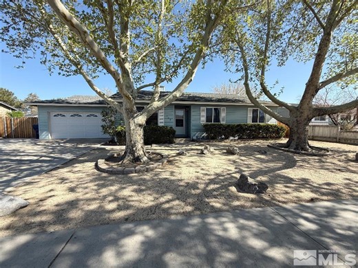 796 C St, Fernley, NV 89408 - MLS 250005772 - Coldwell Banker