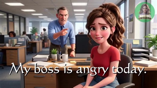 Master Common Daily English Sentences for Better Conversations