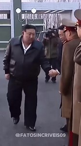 779K views · 20K reactions | Você sabia que na Coreia do Norte não existe Cristianismo? #curiosidades #brazil | Fatos Incríveis | Facebook