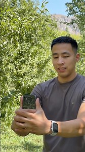 How to shoot video a stabilizer✅