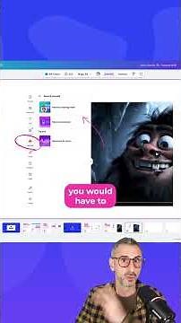 Edit inside groups now?!