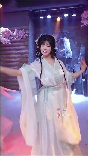 chinese traditional clothes-hanfu#chineseculture #traditional dress #pinterest inspired outfits #汉服