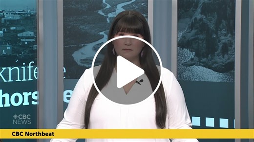 Take a look inside Yellowknife's new transitional housing at the Folk on the Rocks site - NewsBreak