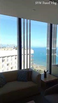 HOTEL MELIA COSTA DEL SOL #torremolinos #malaga #málaga #spain #espagne #espanha #españa 🇪🇸