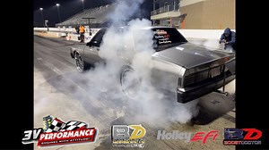 8.4K views · 379 reactions | The 3v Performance Box Chevy laying down the law!!!!! 3V Performance | Boostdoctor/Drive-By Racing | Facebook