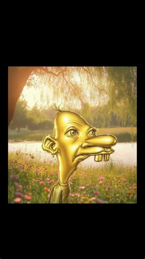 Syfbau golden neegy
